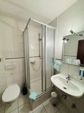 Hotel Friesland
